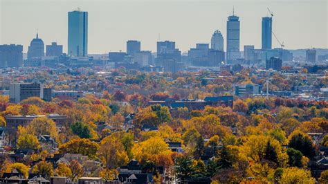 cheapest area to live in massachusetts